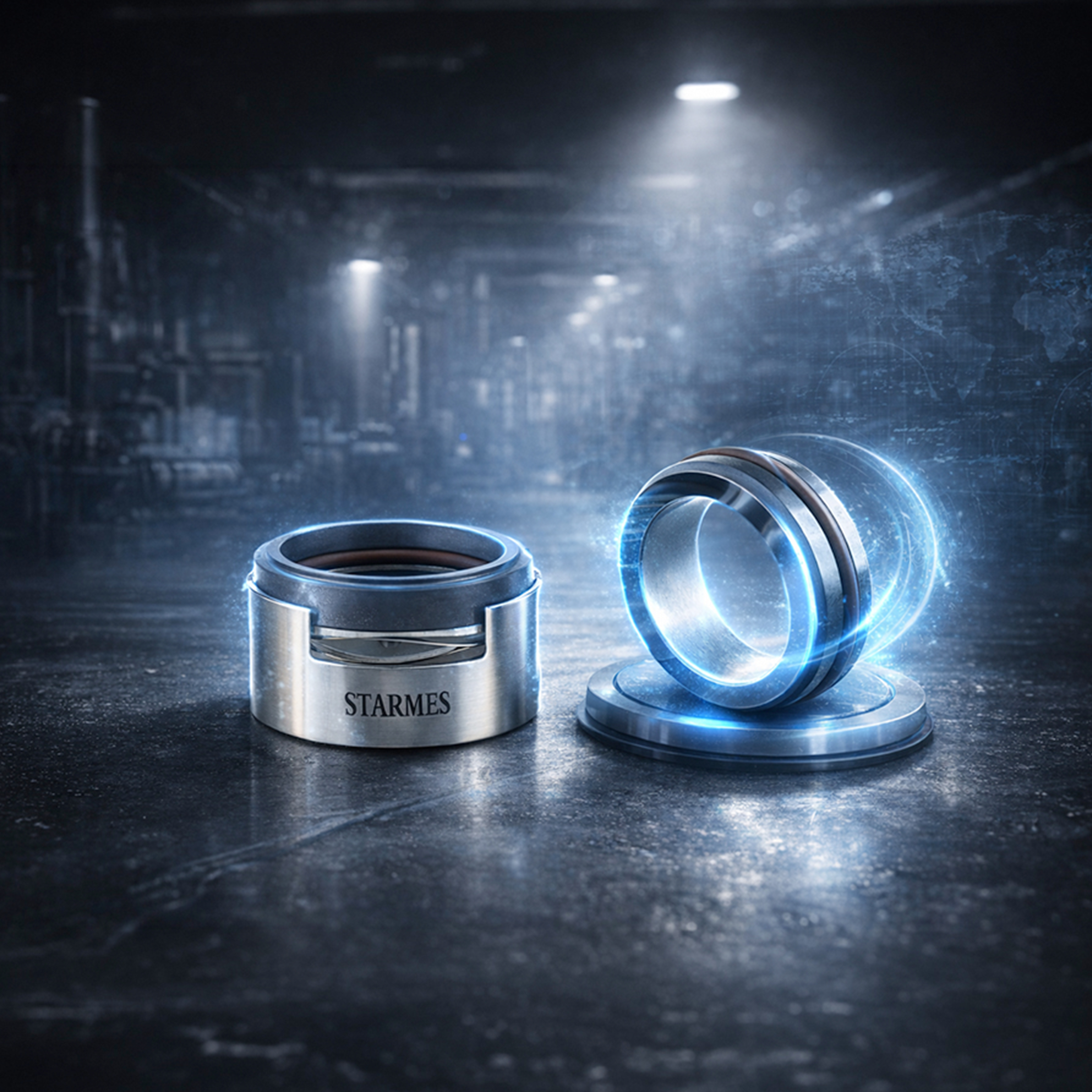 Sızdırmazlık Arızaları ve Çözümleri