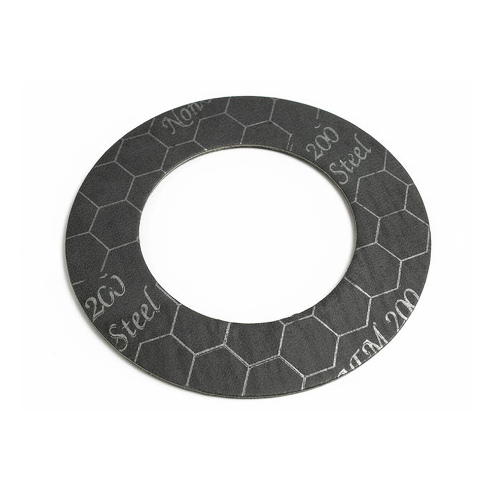 Mekanik Salmastralar