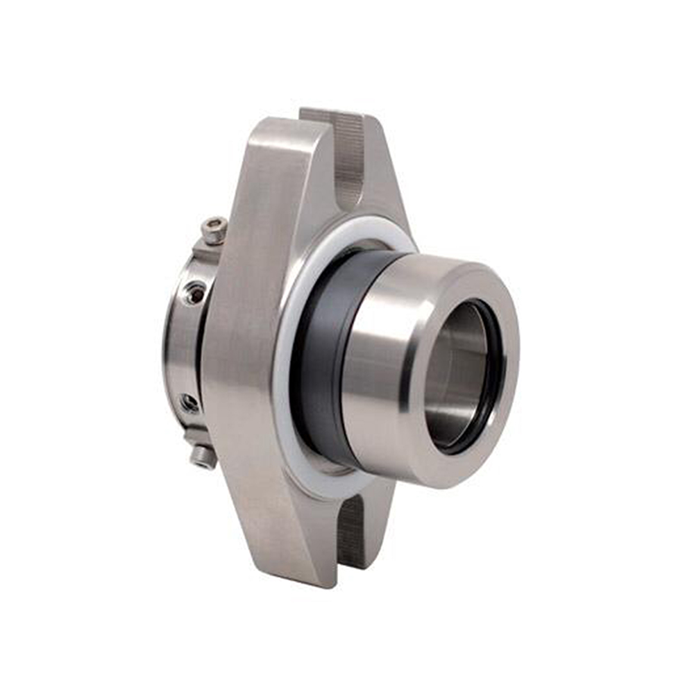 Mekanik Salmastralar