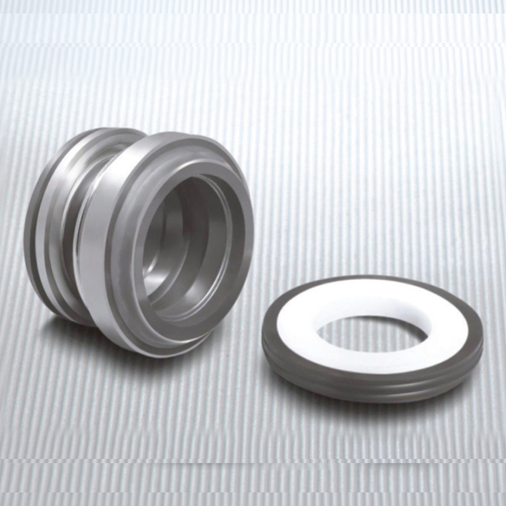 Mekanik Salmastralar