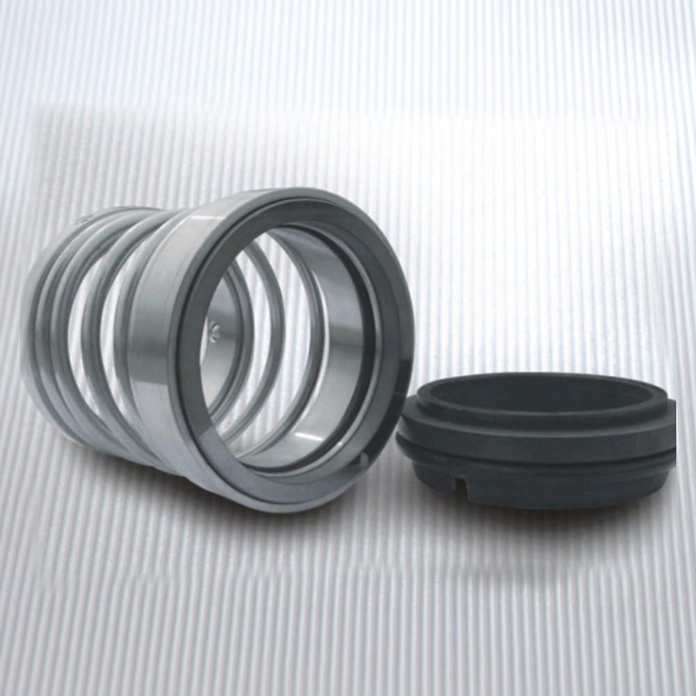 Mekanik Salmastralar