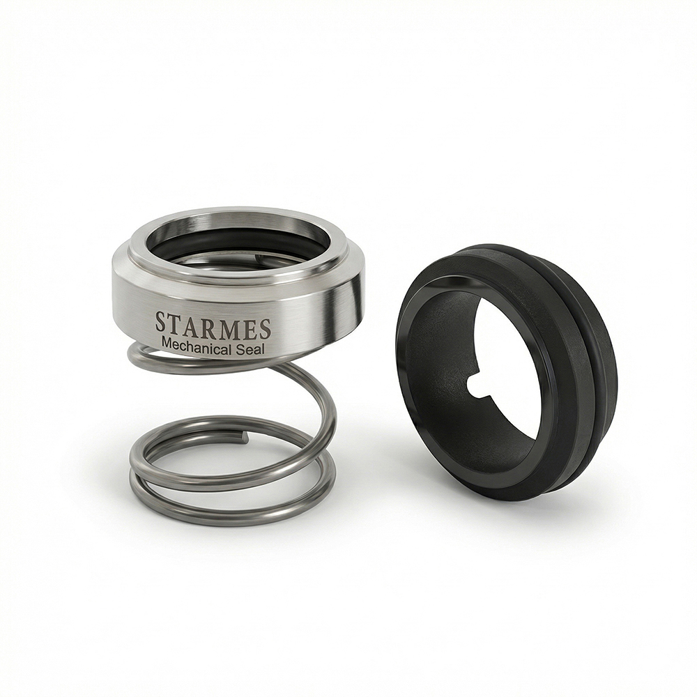 Mekanik Salmastralar