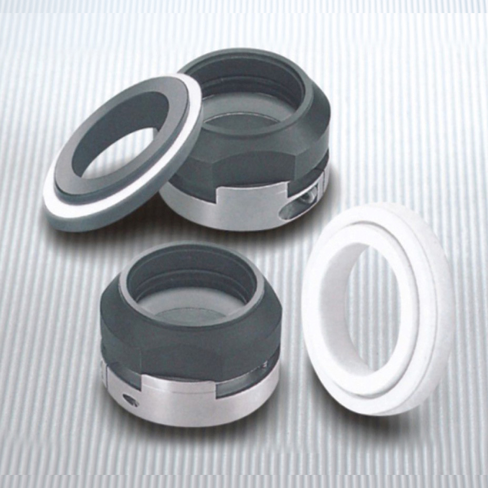 Mekanik Salmastralar