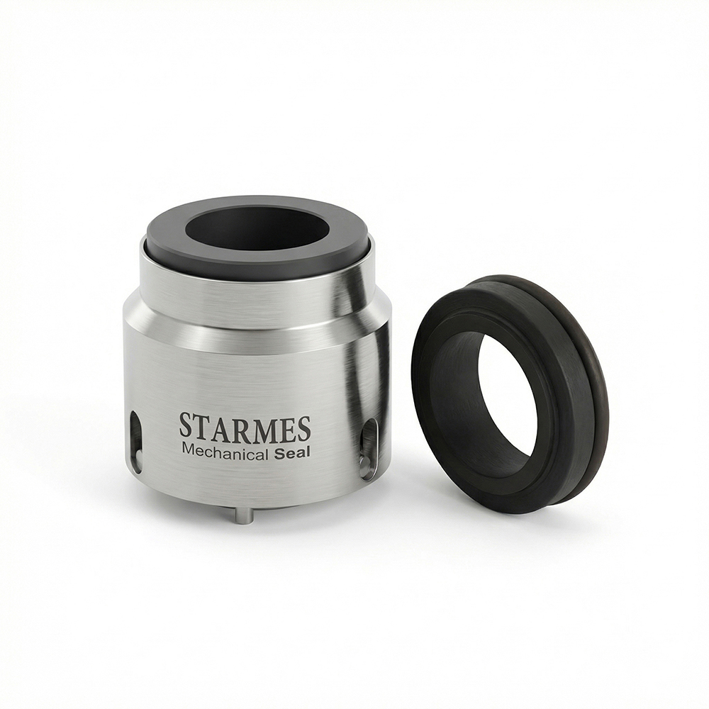 Mekanik Salmastralar