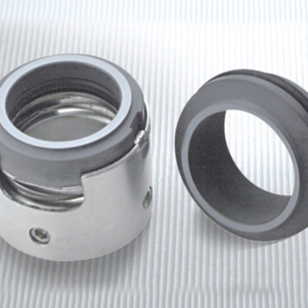 Mekanik Salmastralar