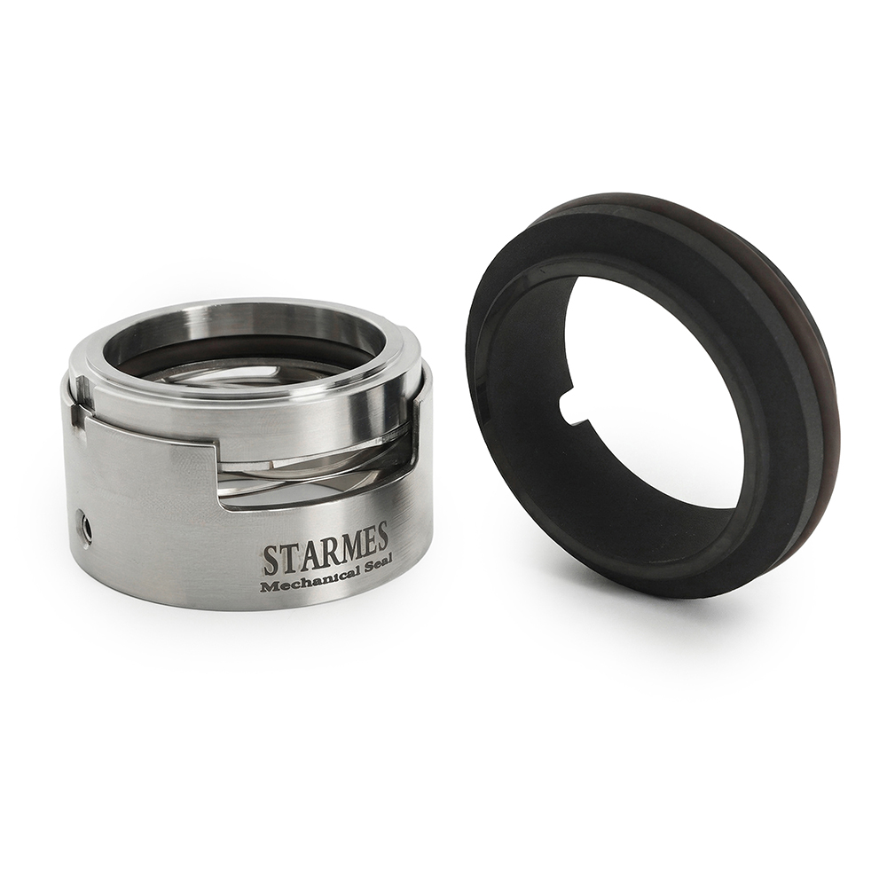 Mekanik Salmastralar