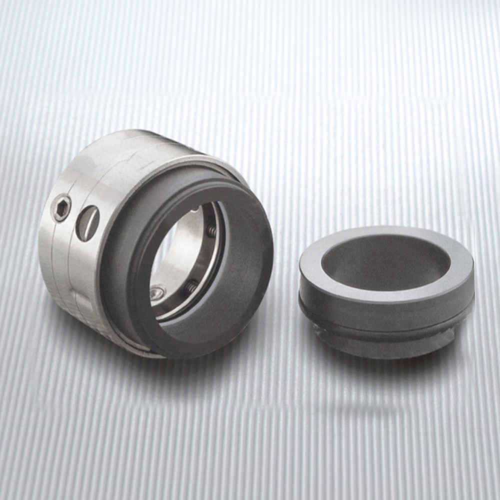 Mekanik Salmastralar