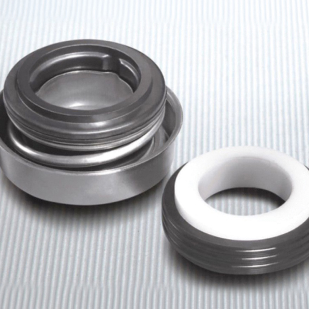 Mekanik Salmastralar