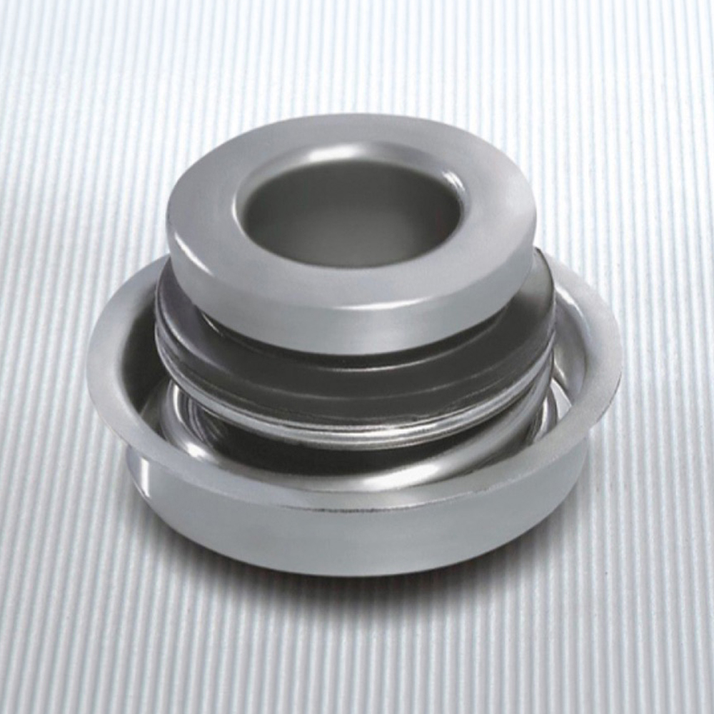 Mekanik Salmastralar