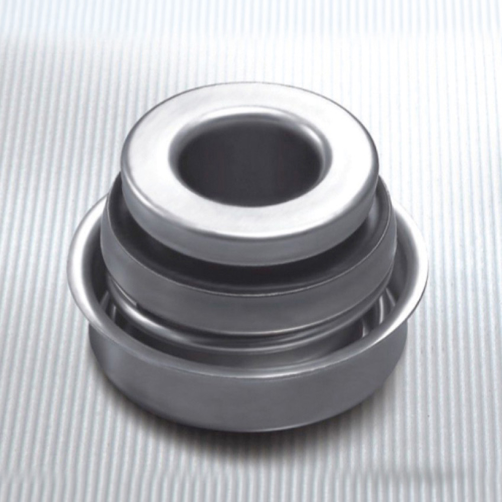 Mekanik Salmastralar