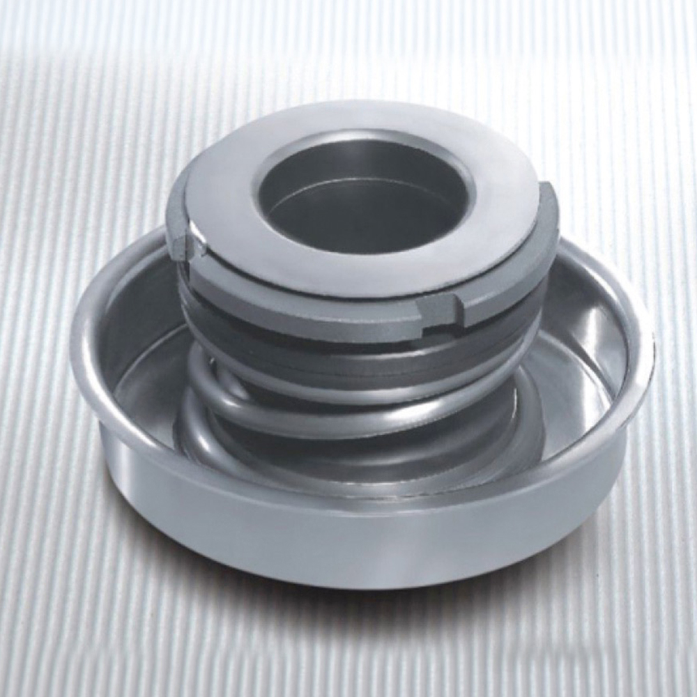 Mekanik Salmastralar