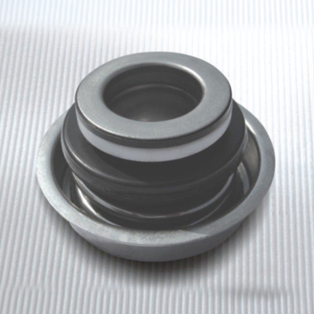 Mekanik Salmastralar