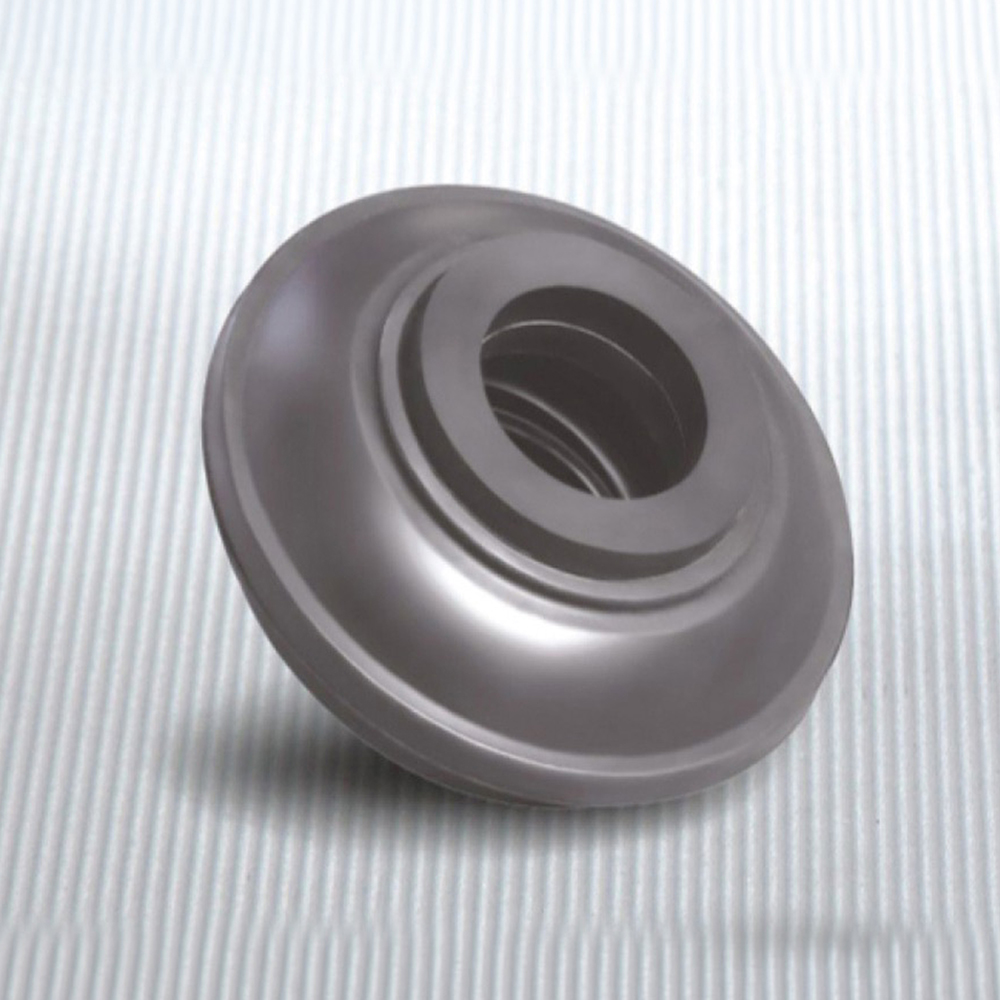 Mekanik Salmastralar