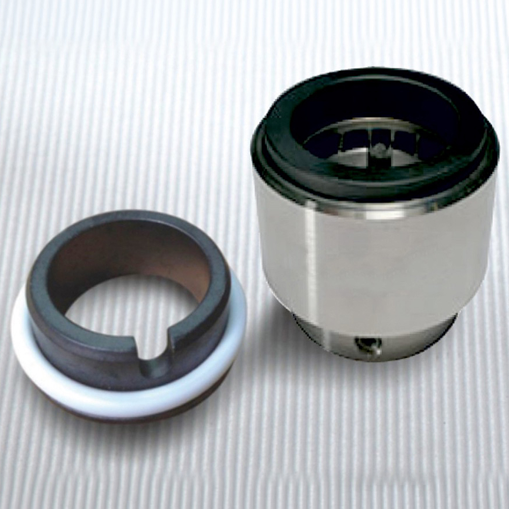 Mekanik Salmastralar