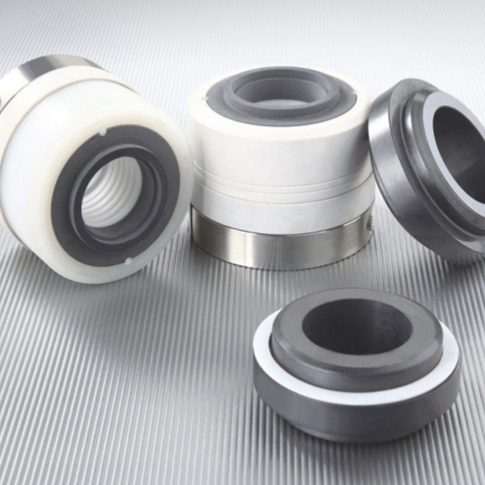 Mekanik Salmastralar