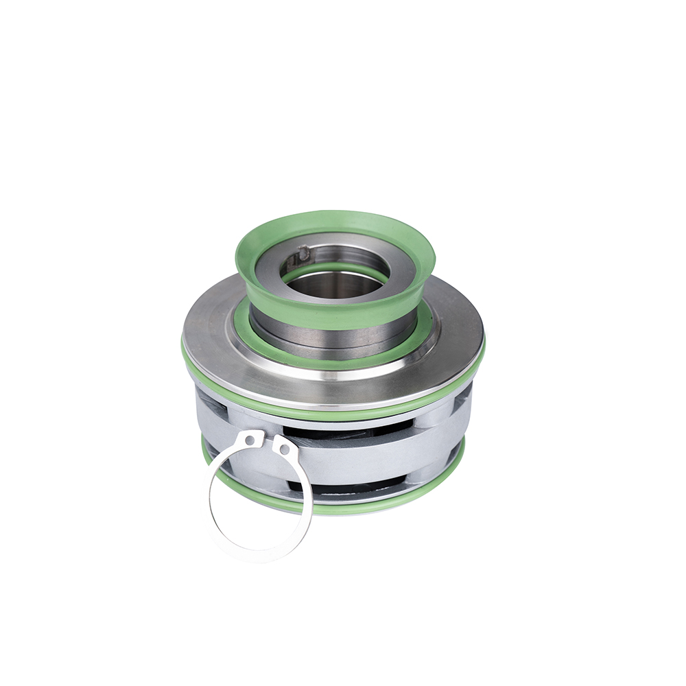 Mekanik Salmastralar