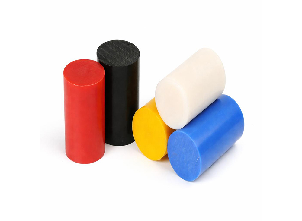 Mekanik Salmastralar