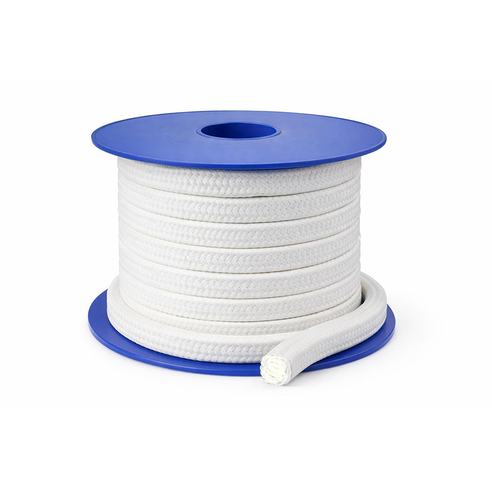 Mekanik Salmastralar