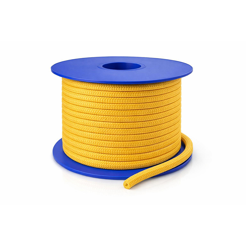 Mekanik Salmastralar