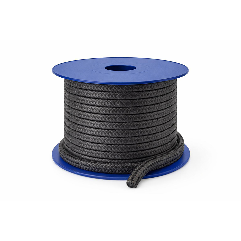 Mekanik Salmastralar