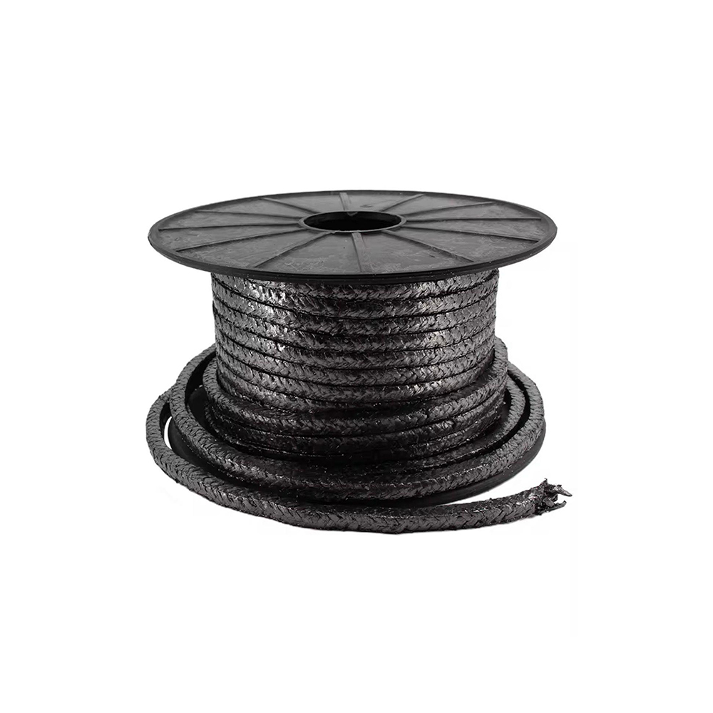 Mekanik Salmastralar