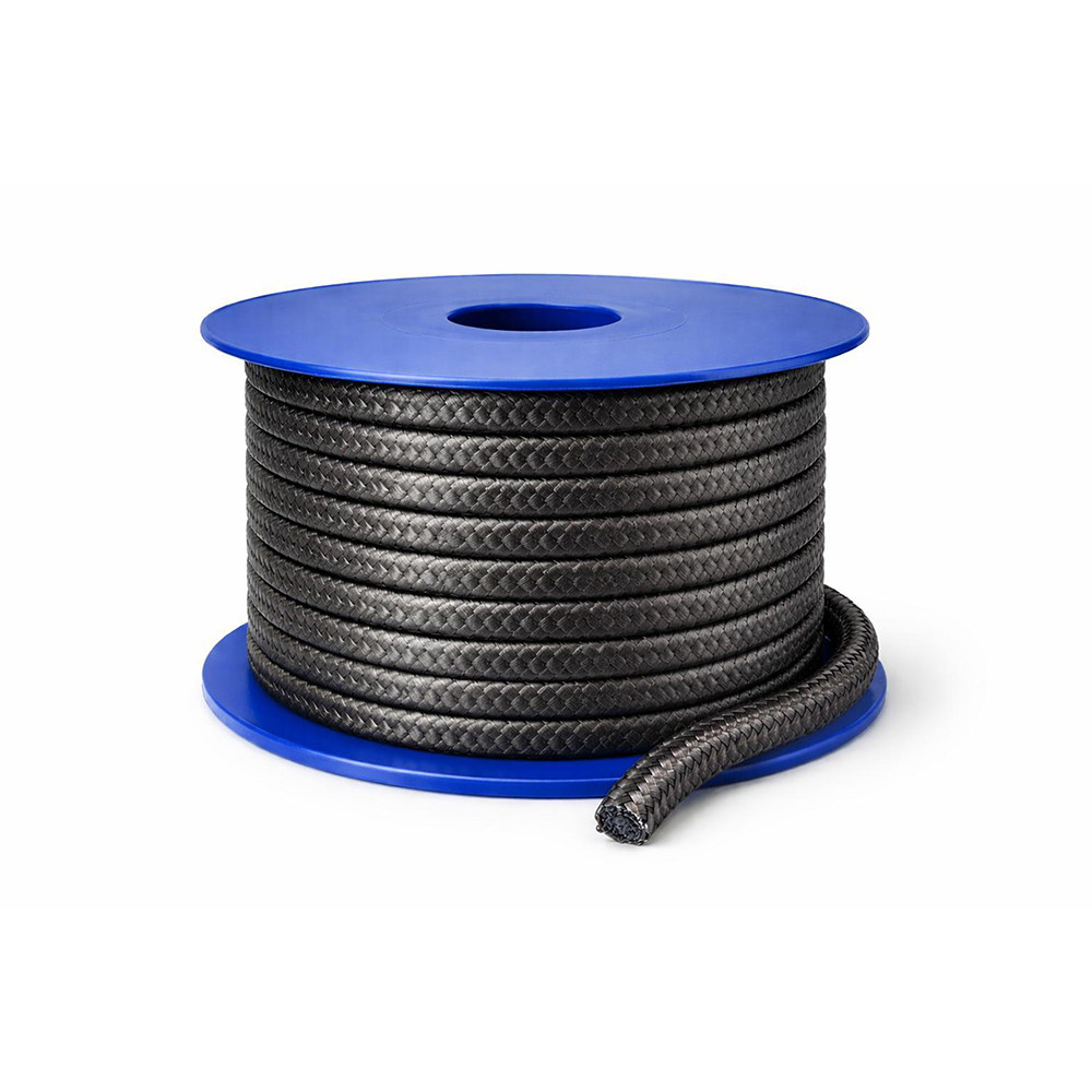 Mekanik Salmastralar