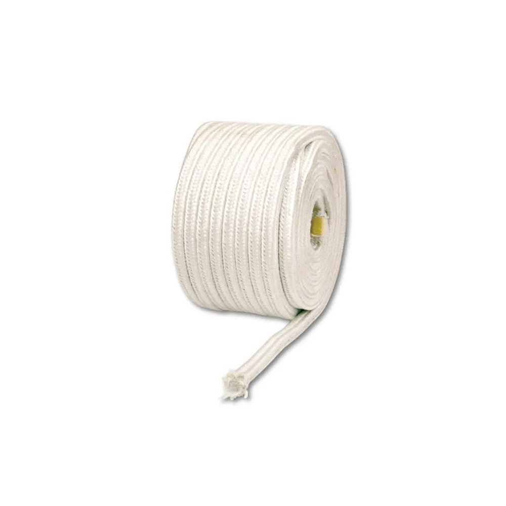 Mekanik Salmastralar