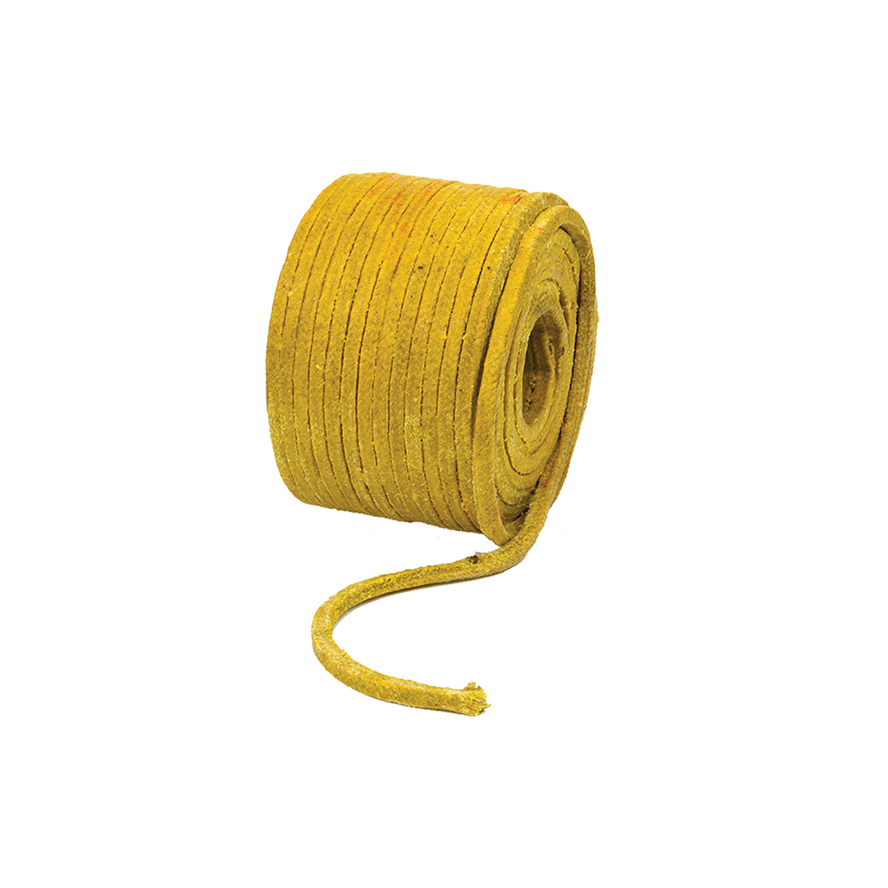 Mekanik Salmastralar